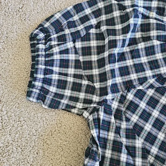 Polo Ralph Lauren Kids Dress - Picture 4 of 10